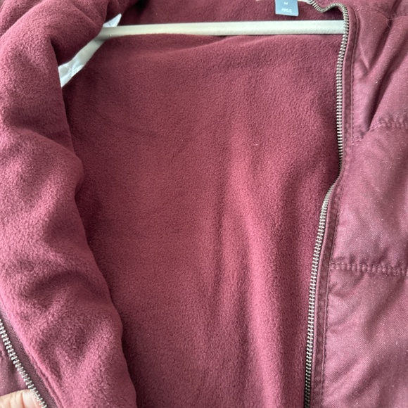 Puffer Vest - Picture 3 of 3